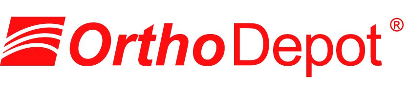 Zurück zur Startseite